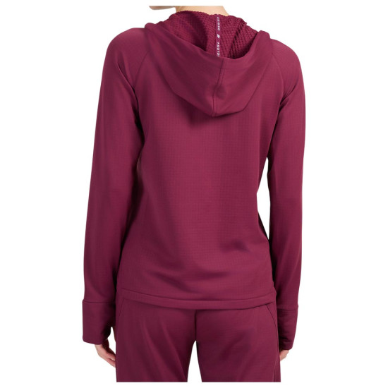 4F SWEATSHIRT